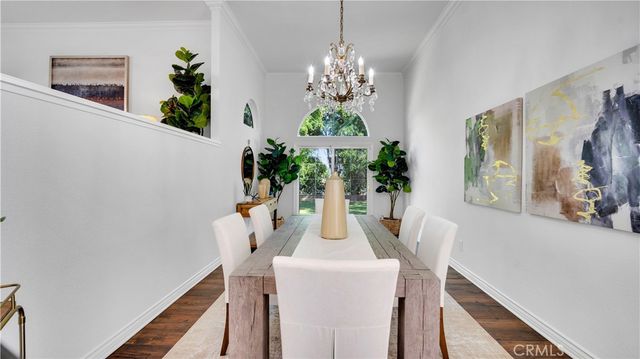7204 Leedom Drive, Highland, CA 92346