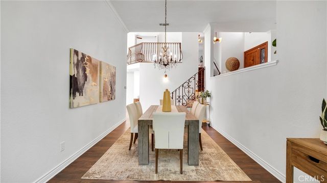 7204 Leedom Drive, Highland, CA 92346