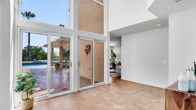7204 Leedom Drive, Highland, CA 92346