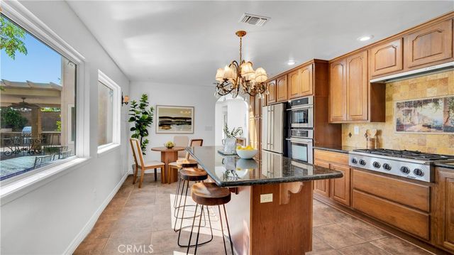 7204 Leedom Drive, Highland, CA 92346