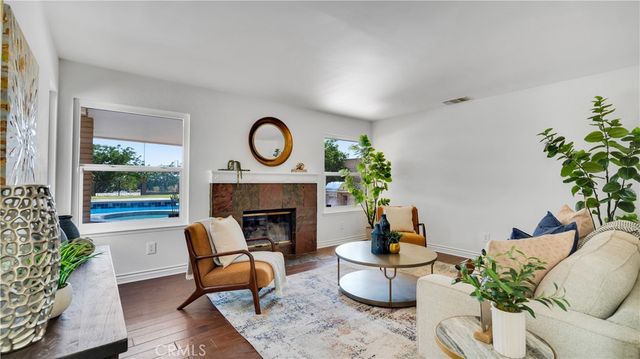7204 Leedom Drive, Highland, CA 92346