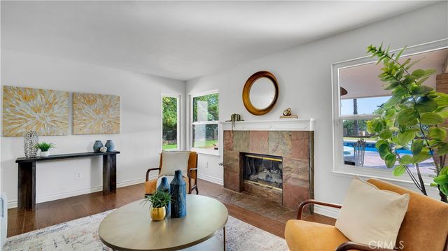7204 Leedom Drive, Highland, CA 92346