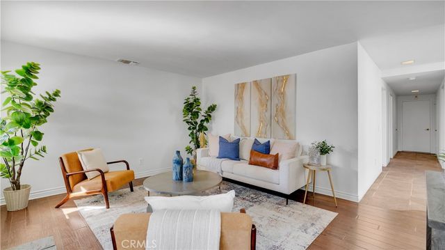 7204 Leedom Drive, Highland, CA 92346
