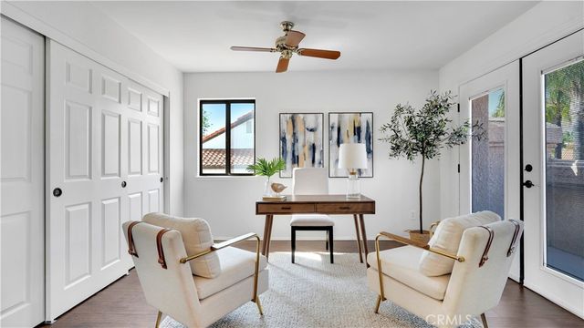 7204 Leedom Drive, Highland, CA 92346