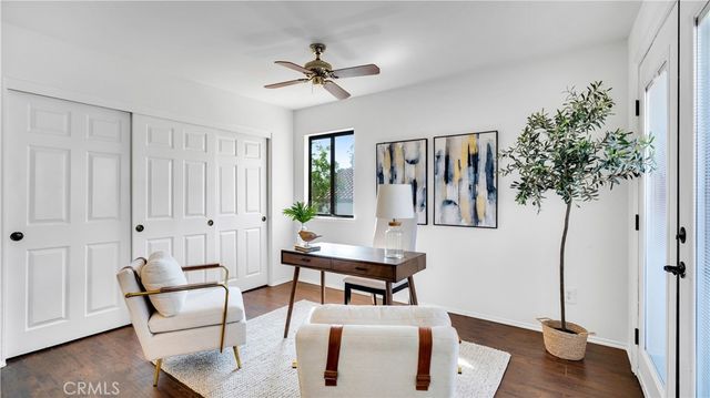 7204 Leedom Drive, Highland, CA 92346