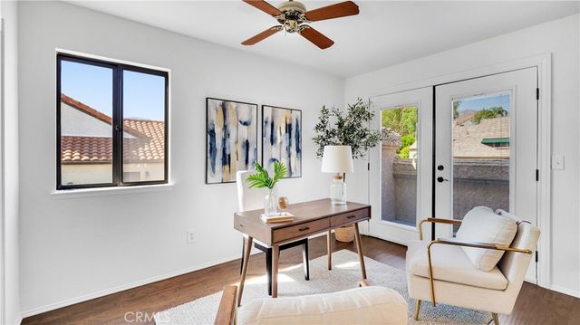 7204 Leedom Drive, Highland, CA 92346