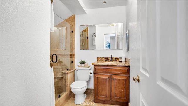 7204 Leedom Drive, Highland, CA 92346