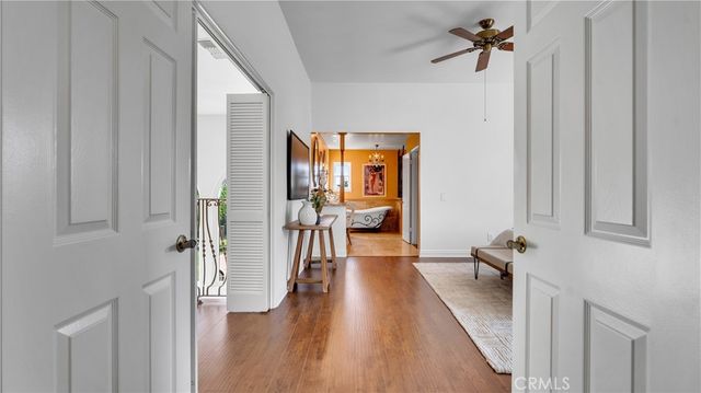 7204 Leedom Drive, Highland, CA 92346