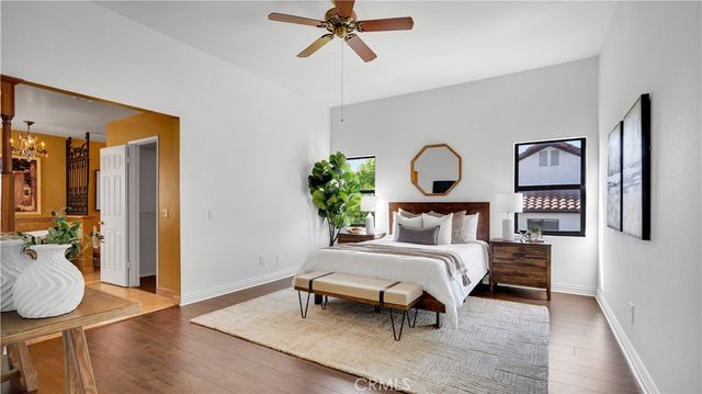 7204 Leedom Drive, Highland, CA 92346