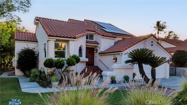 7204 Leedom Drive, Highland, CA 92346