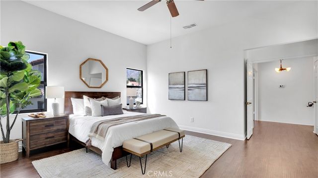 7204 Leedom Drive, Highland, CA 92346