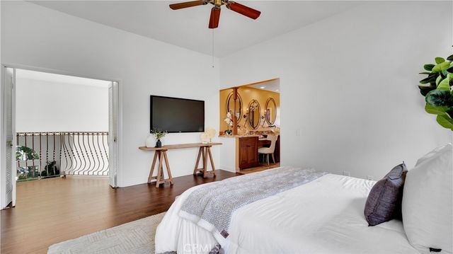 7204 Leedom Drive, Highland, CA 92346