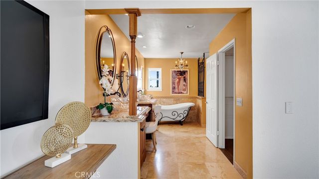 7204 Leedom Drive, Highland, CA 92346