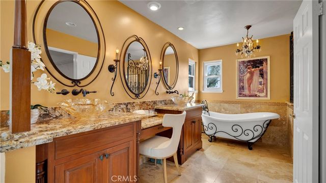 7204 Leedom Drive, Highland, CA 92346