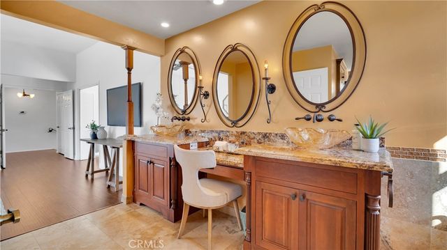7204 Leedom Drive, Highland, CA 92346