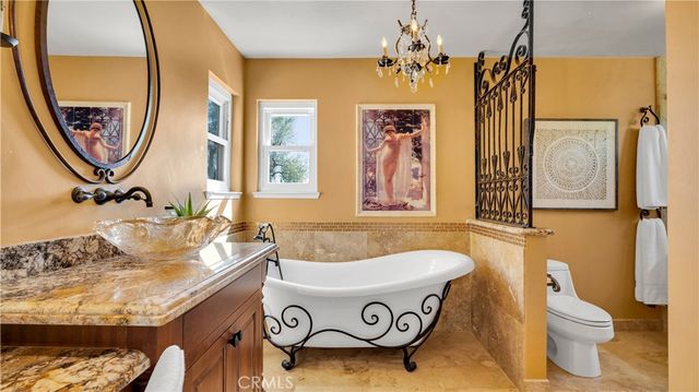 7204 Leedom Drive, Highland, CA 92346