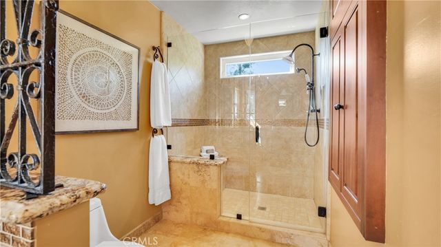 7204 Leedom Drive, Highland, CA 92346