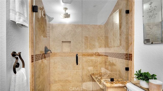 7204 Leedom Drive, Highland, CA 92346
