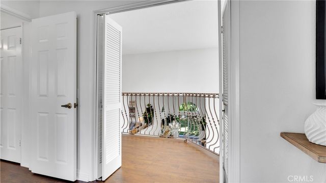 7204 Leedom Drive, Highland, CA 92346