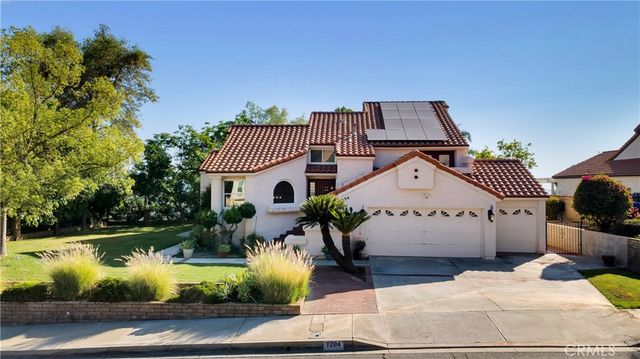 7204 Leedom Drive, Highland, CA 92346