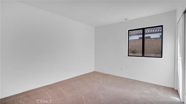 7204 Leedom Drive, Highland, CA 92346