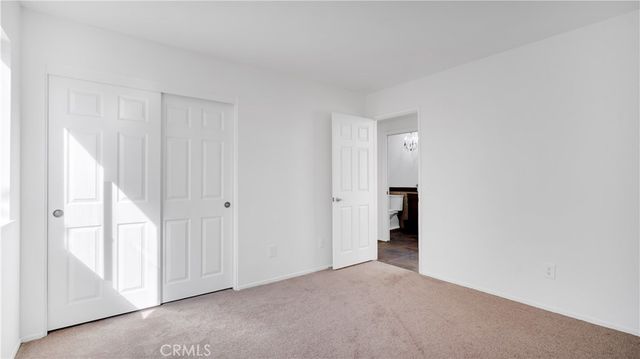 7204 Leedom Drive, Highland, CA 92346