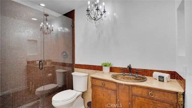 7204 Leedom Drive, Highland, CA 92346