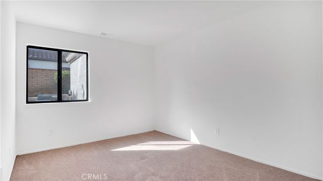 7204 Leedom Drive, Highland, CA 92346
