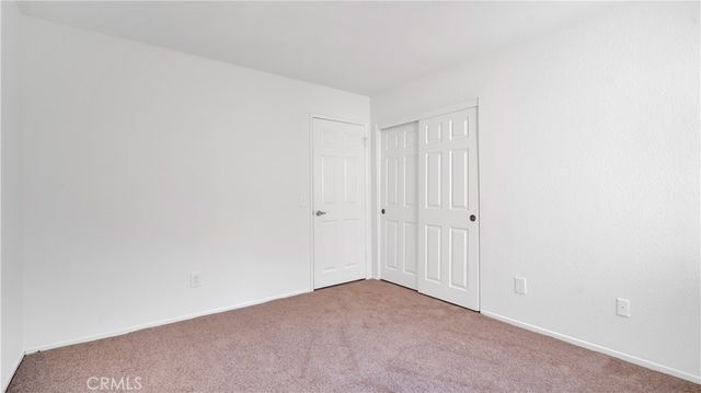 7204 Leedom Drive, Highland, CA 92346