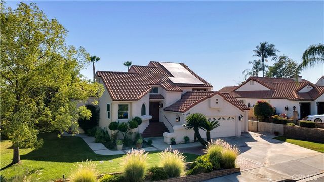 7204 Leedom Drive, Highland, CA 92346