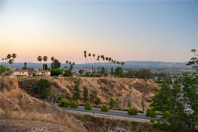 7204 Leedom Drive, Highland, CA 92346