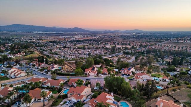 7204 Leedom Drive, Highland, CA 92346