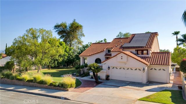 7204 Leedom Drive, Highland, CA 92346