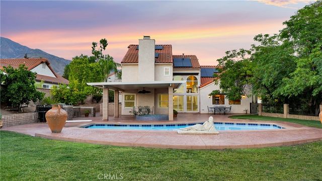 7204 Leedom Drive, Highland, CA 92346