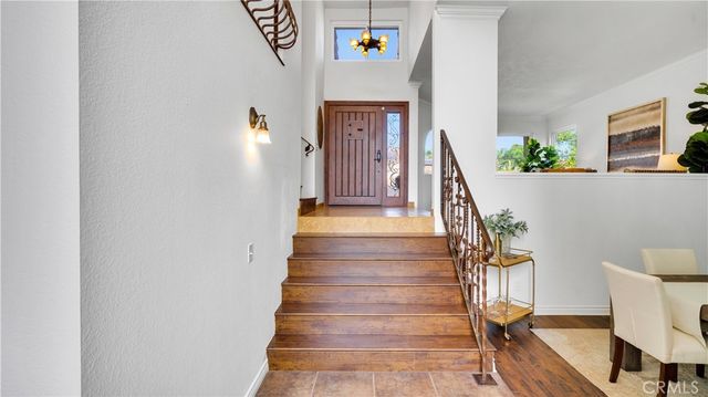 7204 Leedom Drive, Highland, CA 92346