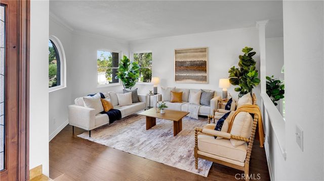 7204 Leedom Drive, Highland, CA 92346