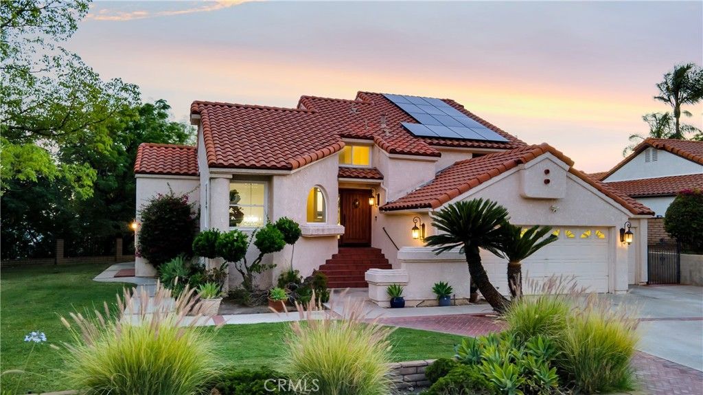 7204 Leedom Drive, Highland, CA 92346
