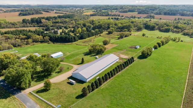 1171 30th Avenue, River Falls, WI 54022