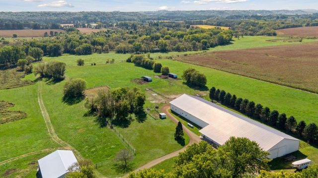 1171 30th Avenue, River Falls, WI 54022