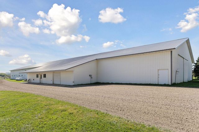 1171 30th Avenue, River Falls, WI 54022