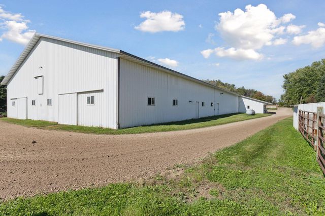 1171 30th Avenue, River Falls, WI 54022