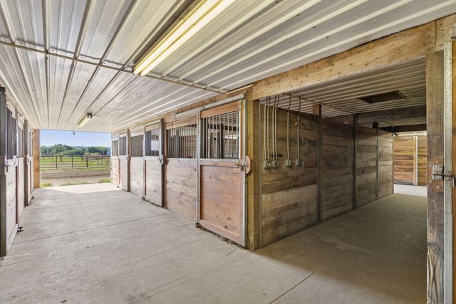 1171 30th Avenue, River Falls, WI 54022