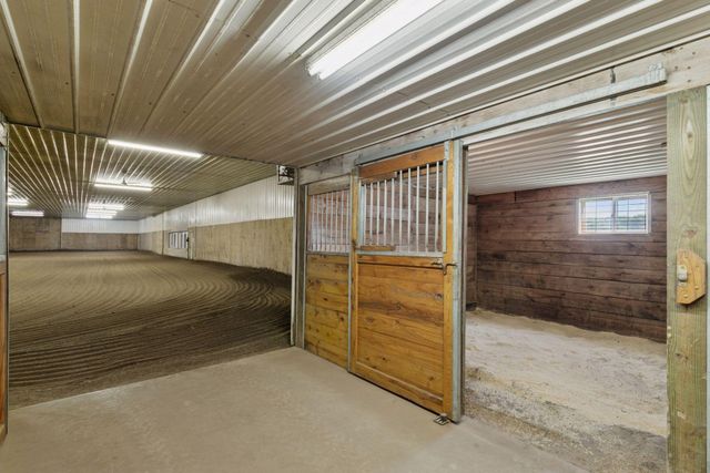 1171 30th Avenue, River Falls, WI 54022