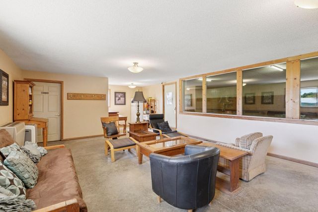 1171 30th Avenue, River Falls, WI 54022