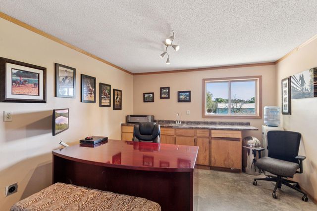1171 30th Avenue, River Falls, WI 54022