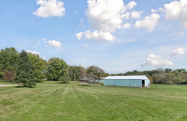 1171 30th Avenue, River Falls, WI 54022