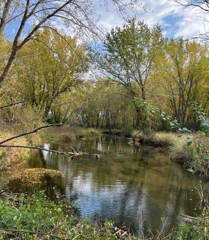 1171 30th Avenue, River Falls, WI 54022