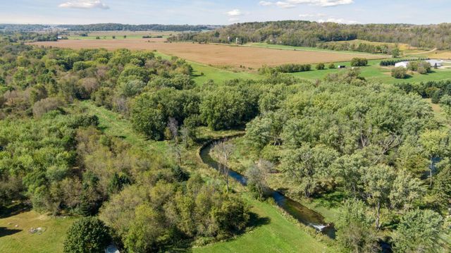 1171 30th Avenue, River Falls, WI 54022