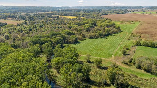 1171 30th Avenue, River Falls, WI 54022