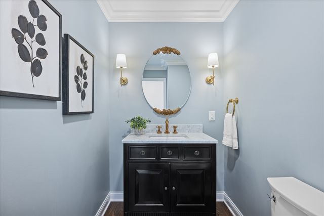 22925 W Schwerman Road, Mundelein, IL 60060